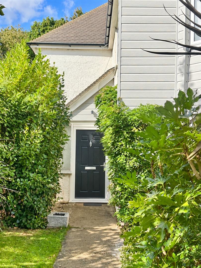 Cooden Drive, Bexhill-On-Sea